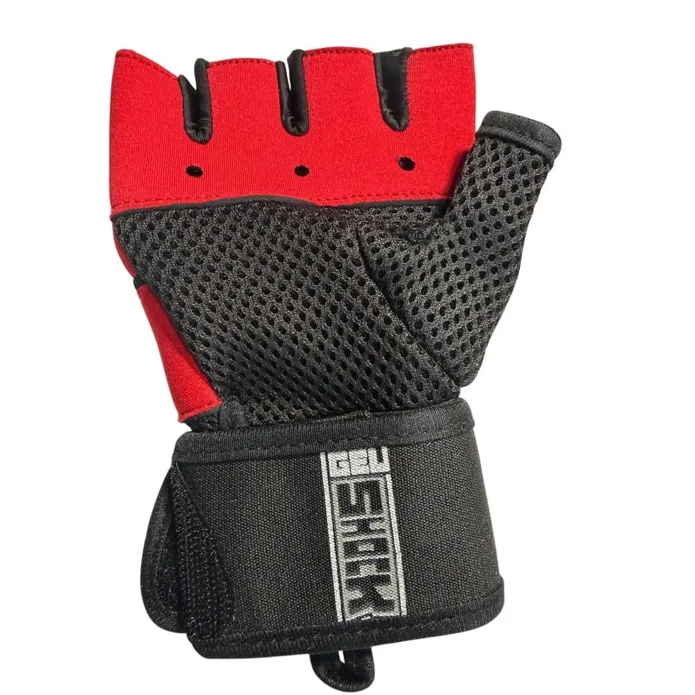 Ringside Gel Boxing MMA Hand Wraps Small -  BB5